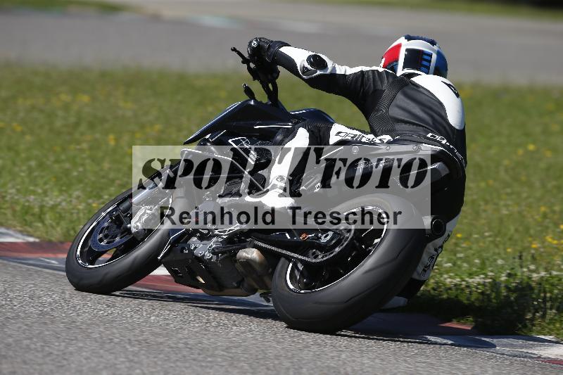 /Archiv-2024/37 08.07.2024 Plüss Moto Sport ADR/Einsteiger/45